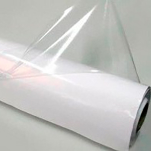 Toalhas de Mesa plastico transparente